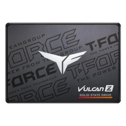 T-FORCE VULCAN Z - 480 GB -...